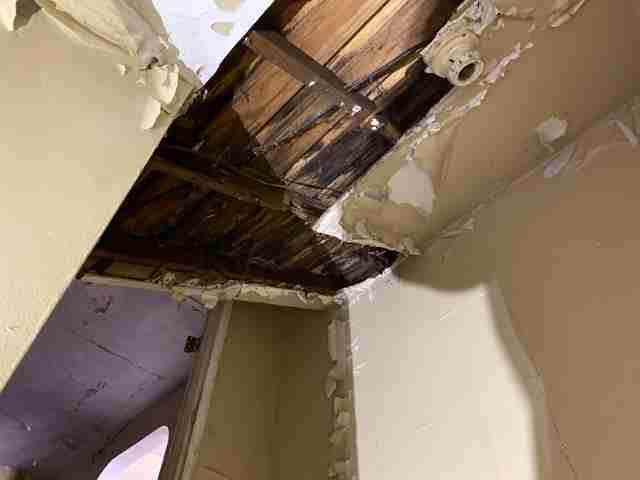 Testing again(18).jpg